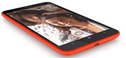 گوشی موبایل مایکروسافت Lumia 640 XL LTE 8Gb 5.7inch105410thumbnail